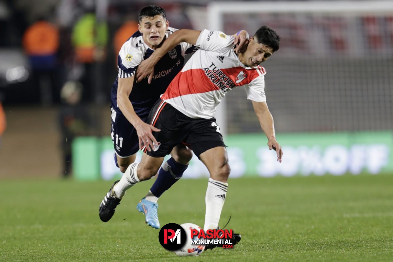 Soccer Uniform Riverplate - Ternos Deportivos De River Plate, HD