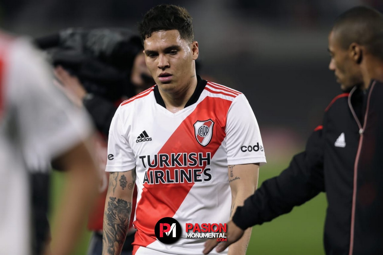 Atletico Fenix Montevideo River Plate Montevideo predictions, where to  watch, live