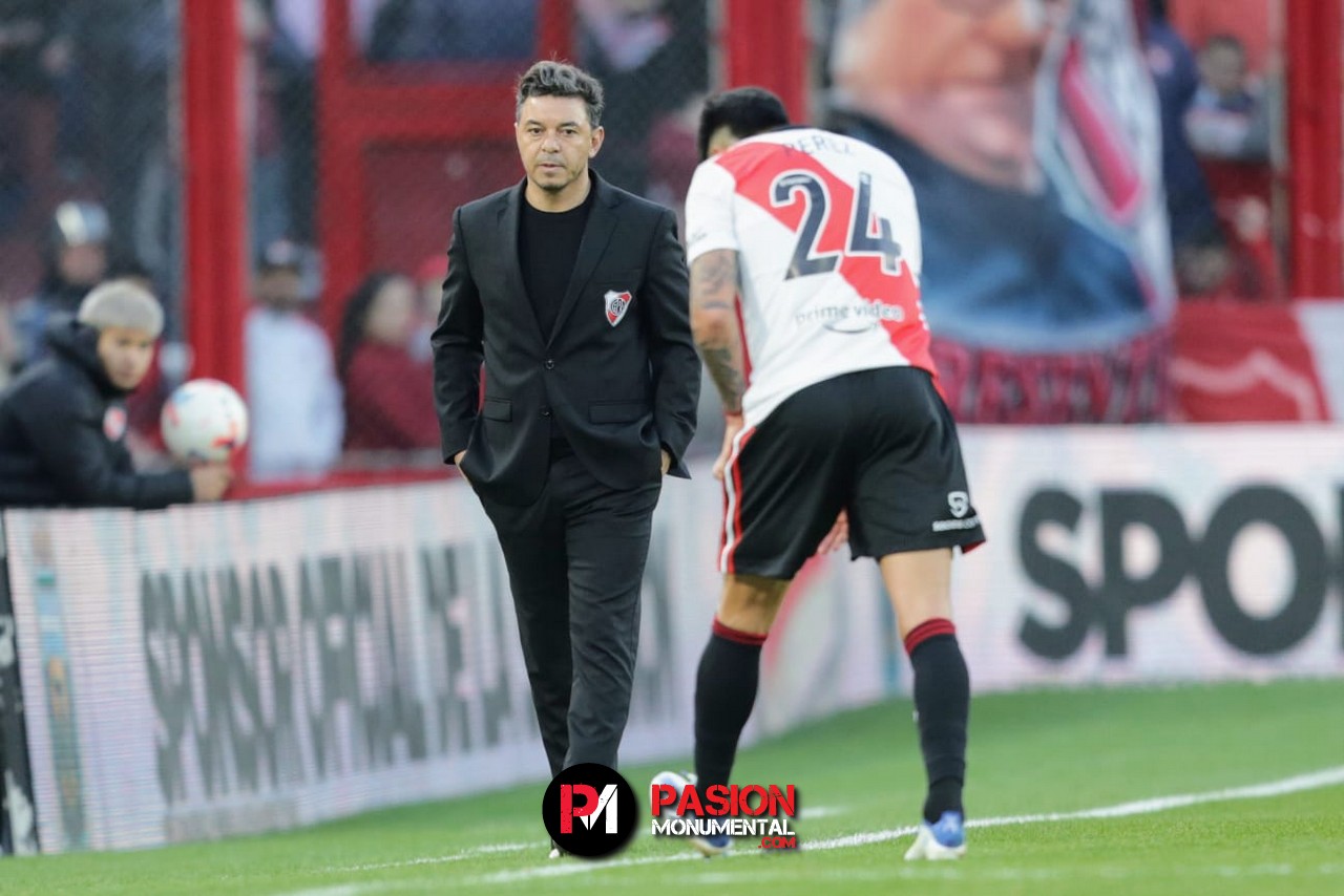 Instituto Res. vs River Plate Res. Match Preview
