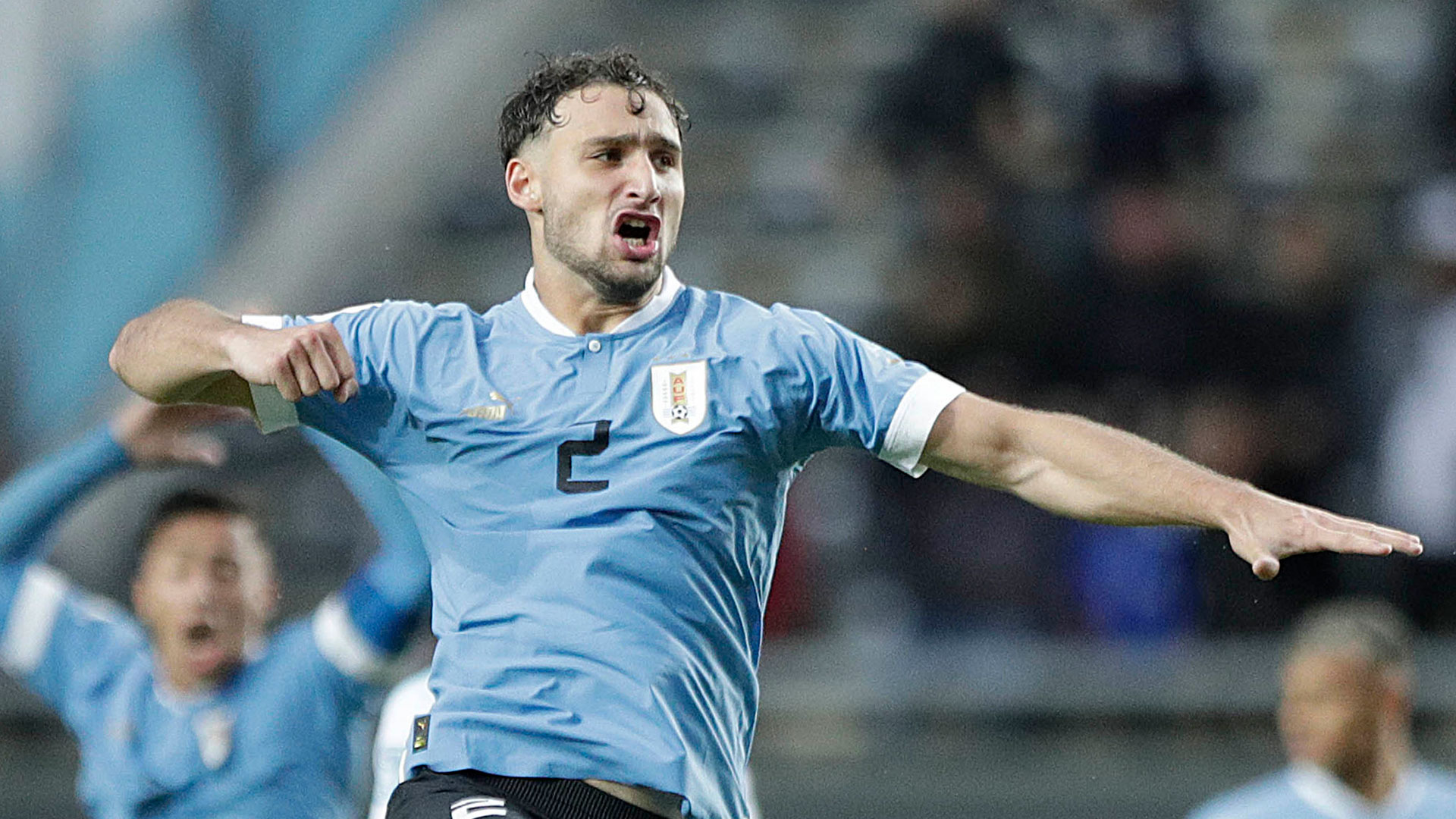 Selección uruguaya de fútbol tendrá su propio fan token