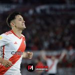 Solari 2 vs. Independiente_PM