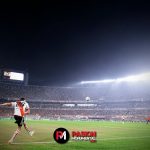 Nacho Fernández 2 vs. Independiente_PM